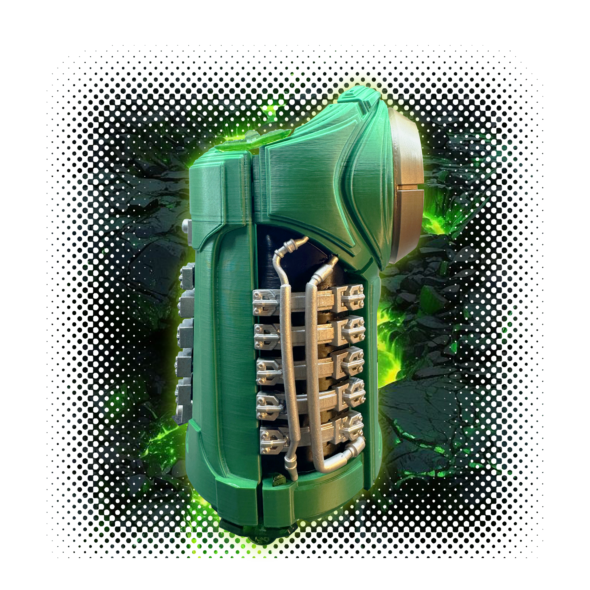 Asmuth 7.png