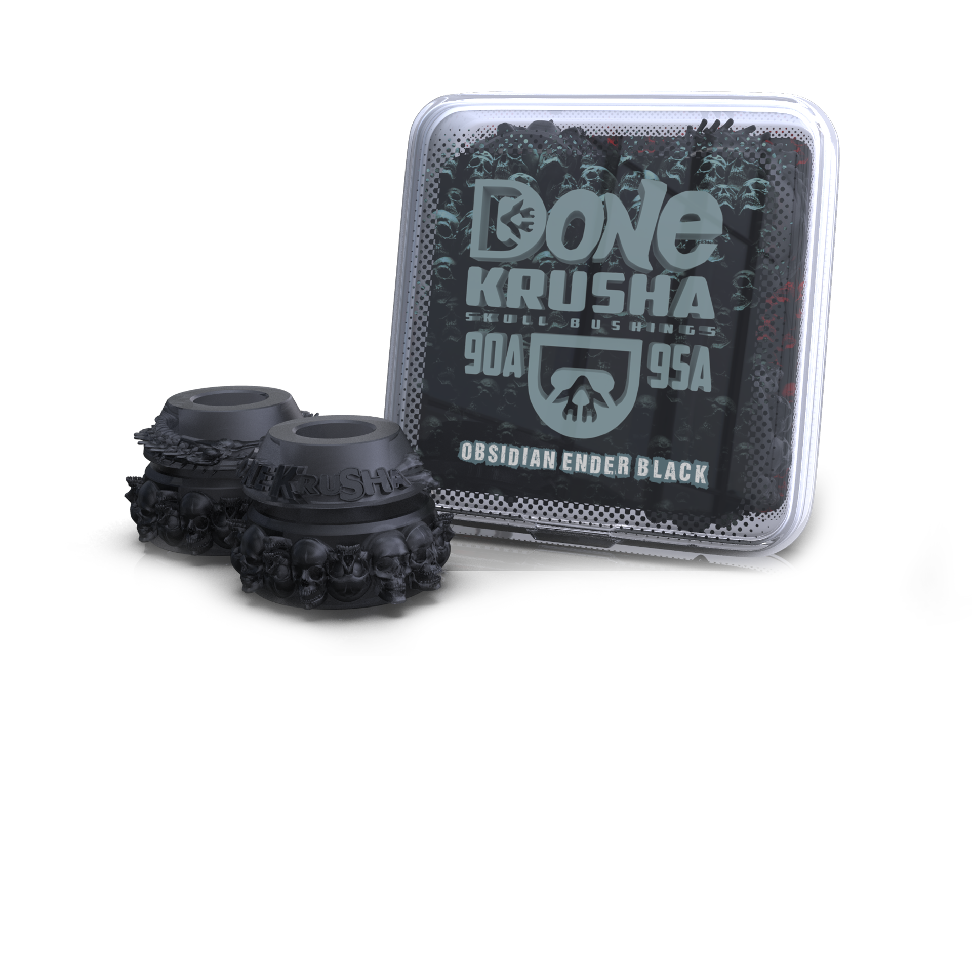 OBSIDIAN ENDER BLK V1.png
