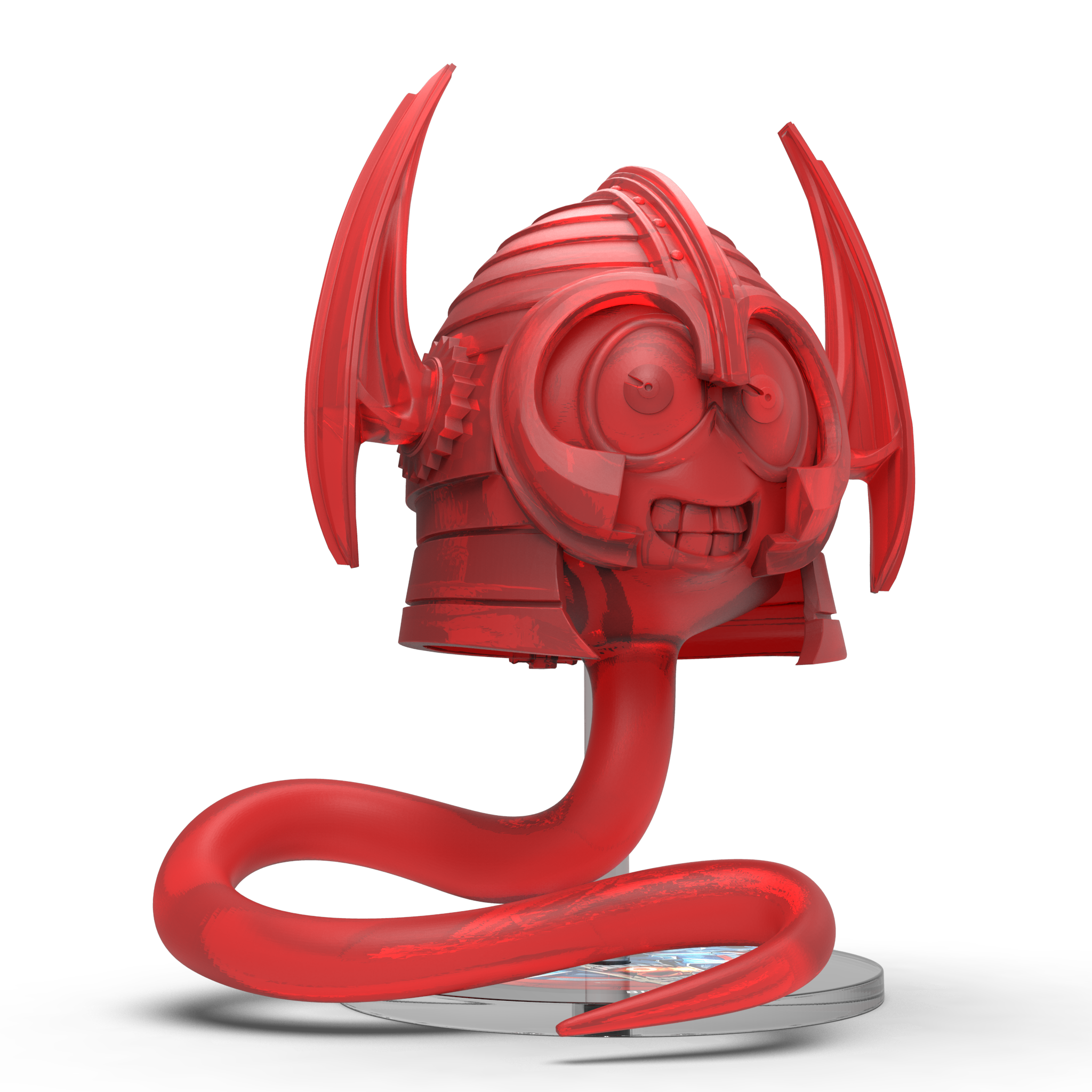 Per Welinder kid_1.496.png