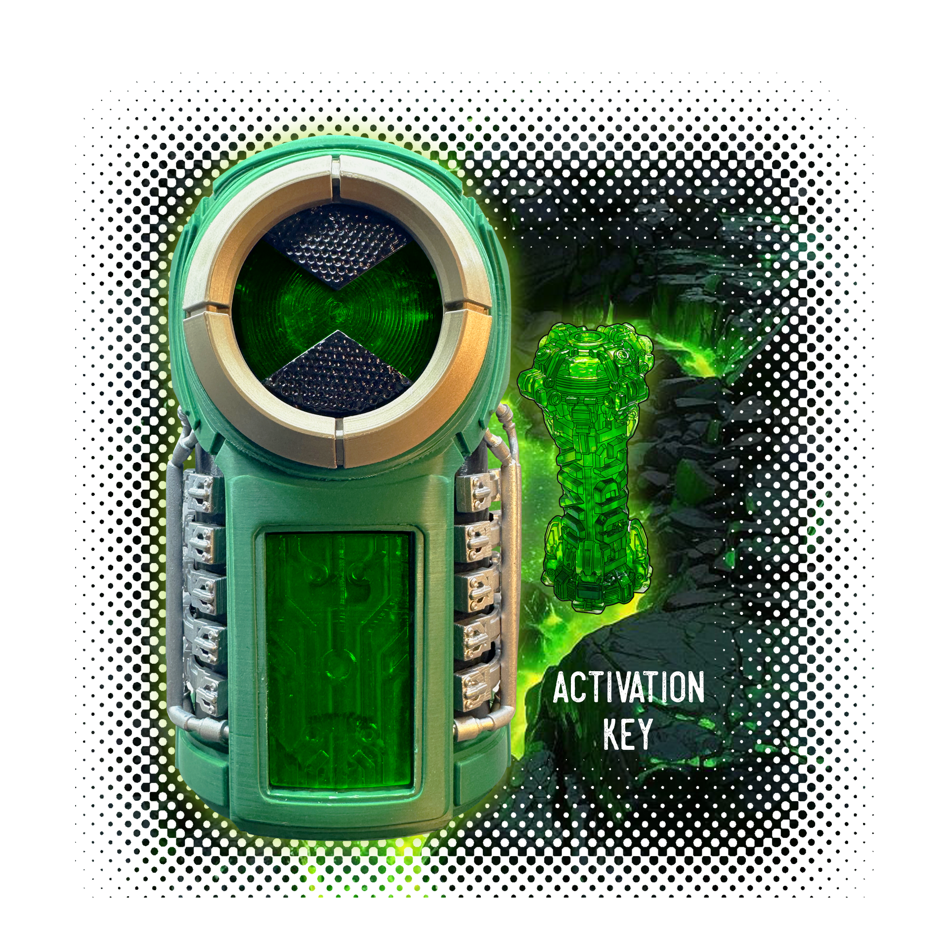 Asmuth 14.png