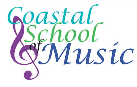 Coastal School of Music