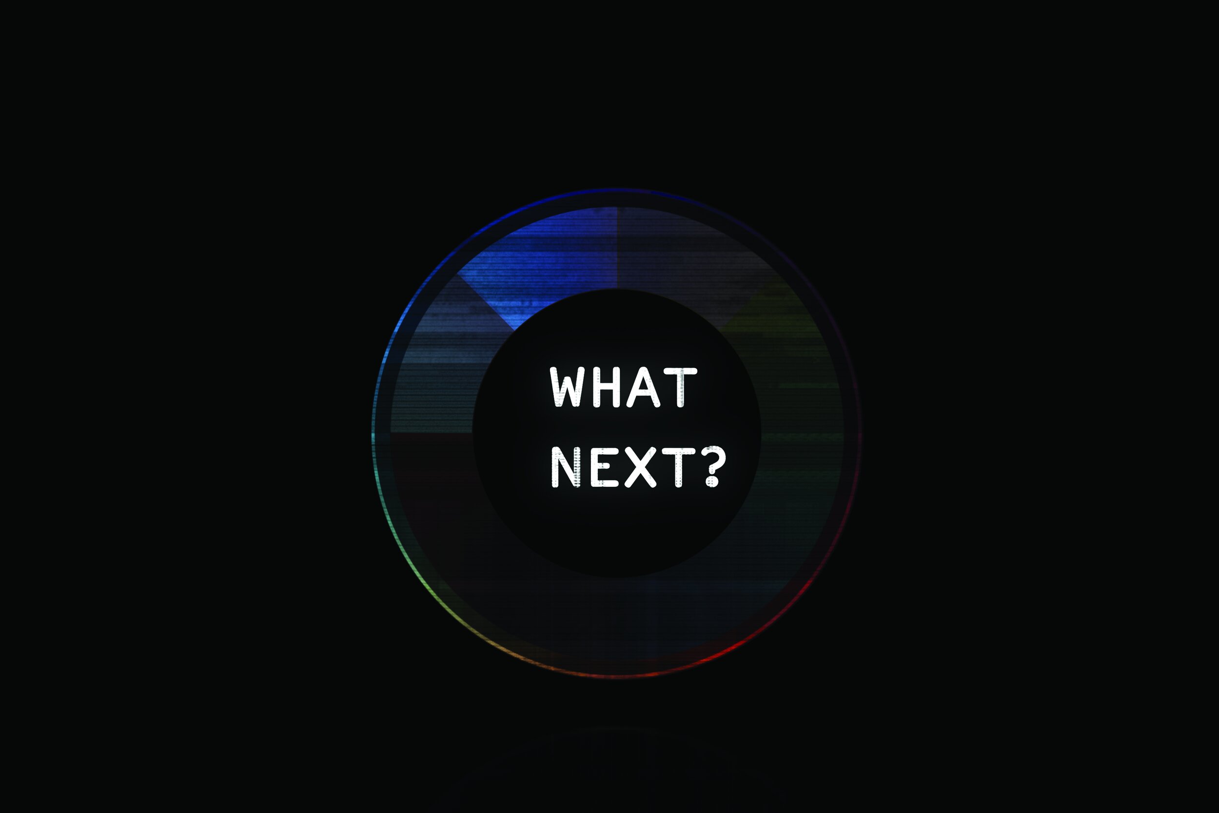 what_next__2_13Oct18_383_2.jpg