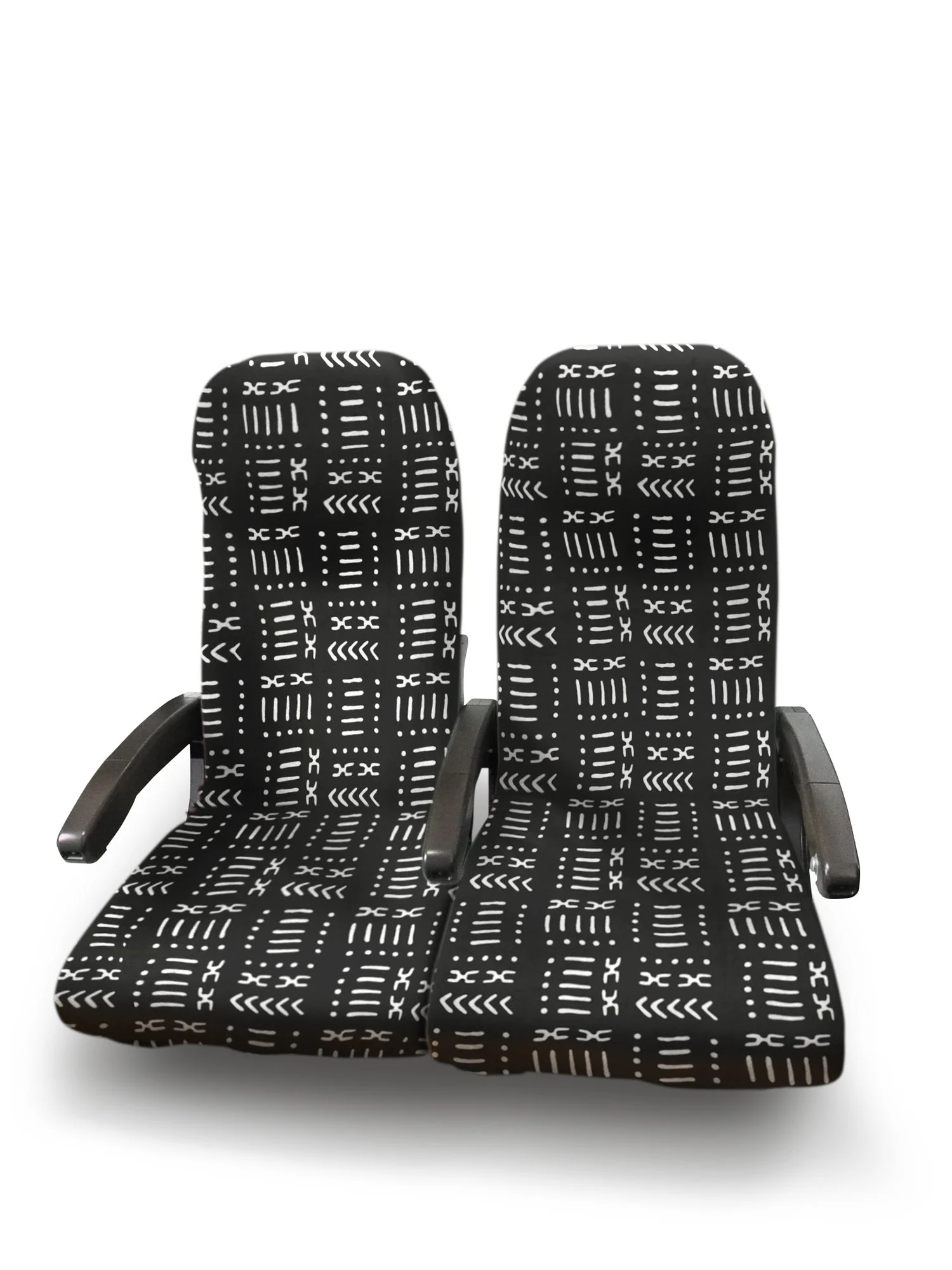 Odyssey Seat Cover