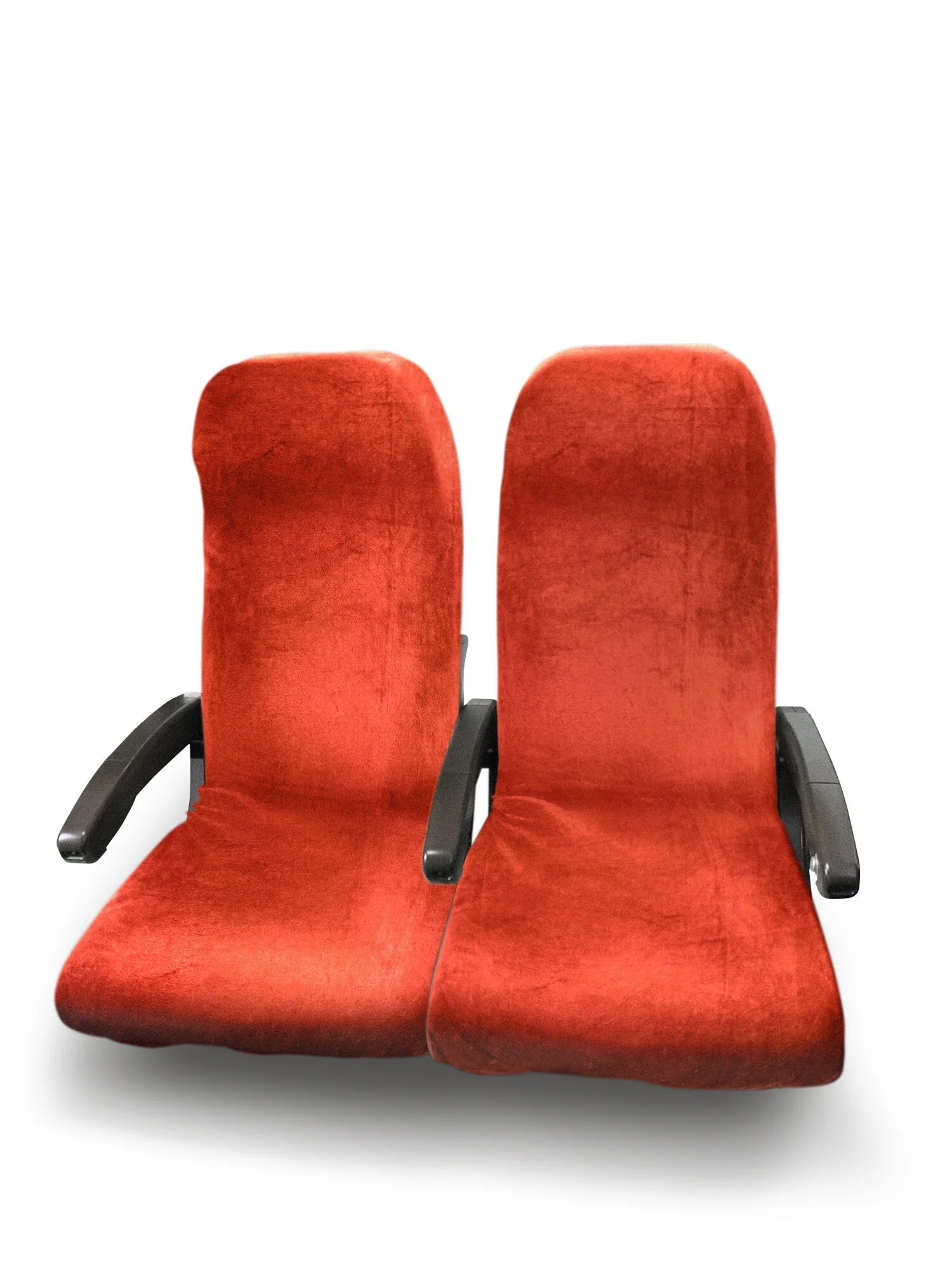 Expedition Seat Cover