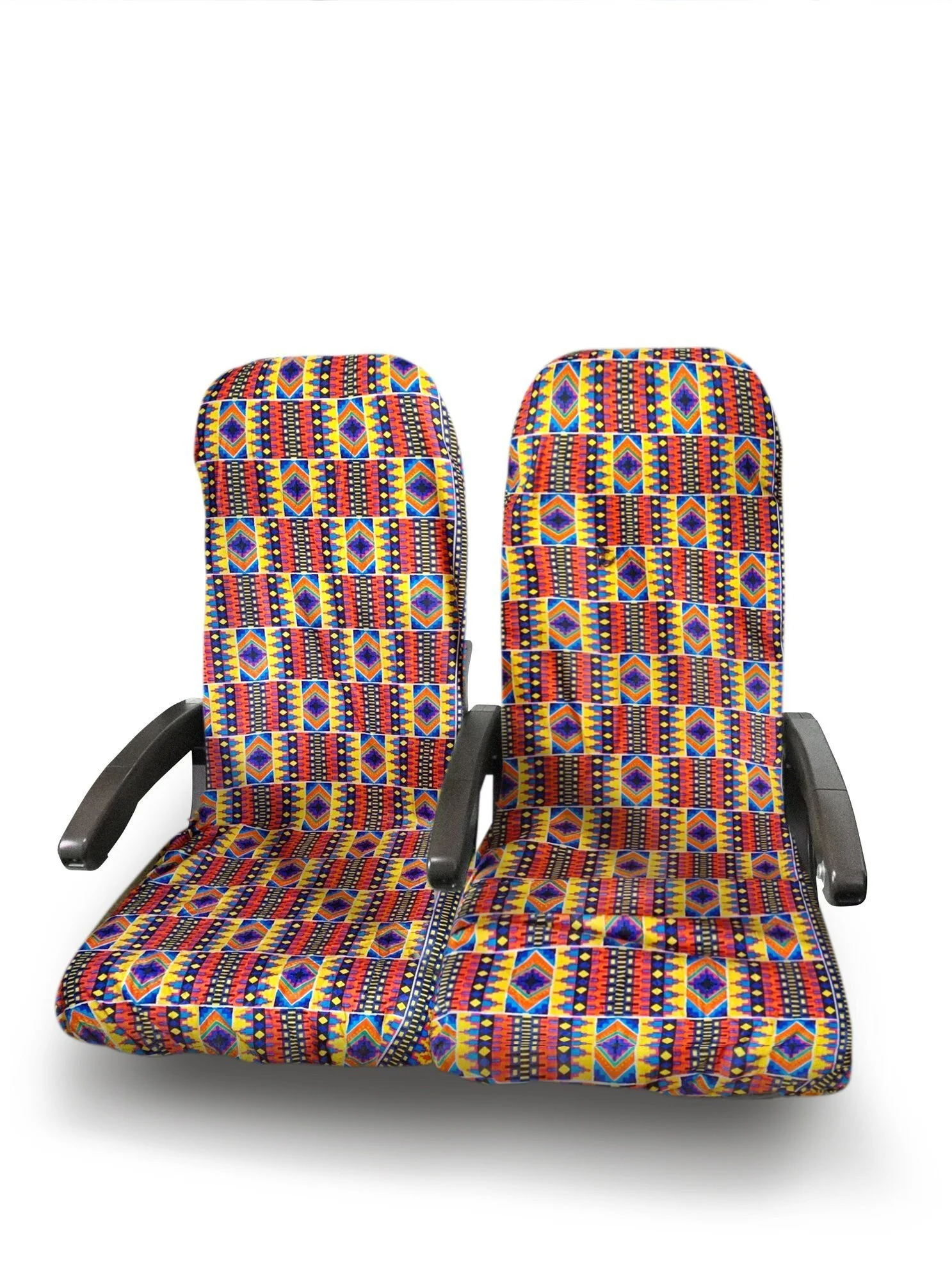 Gallivant Seat Cover