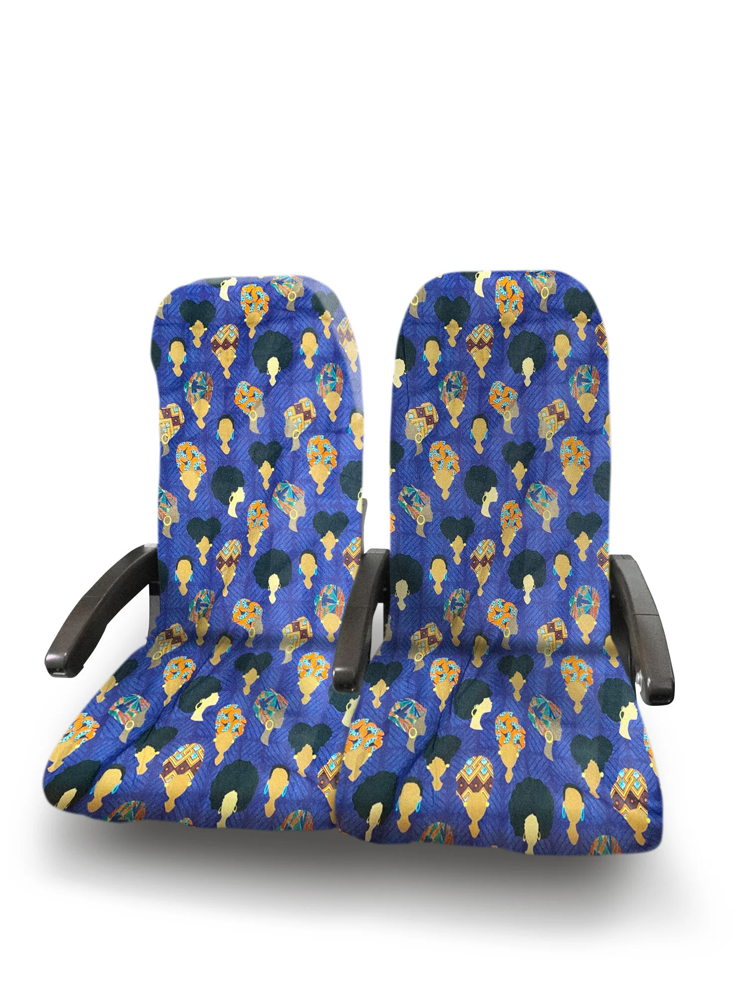 41C3EB7F-3849-483B-AC34-140FF13F5D99