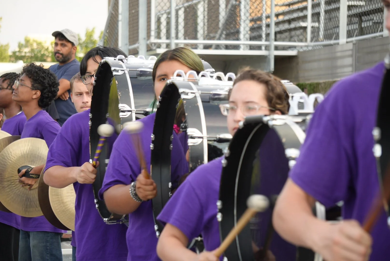 UDHS-MARCHING-ROYALS-FOOTBALL-BENSALEM-8-28-202650.JPG