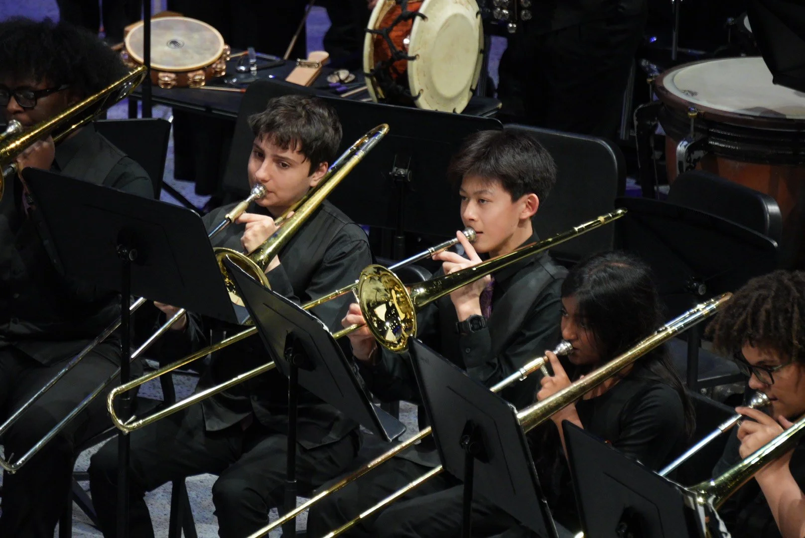 UDHS-WINTER-CONCERT-12-10-2522.JPG