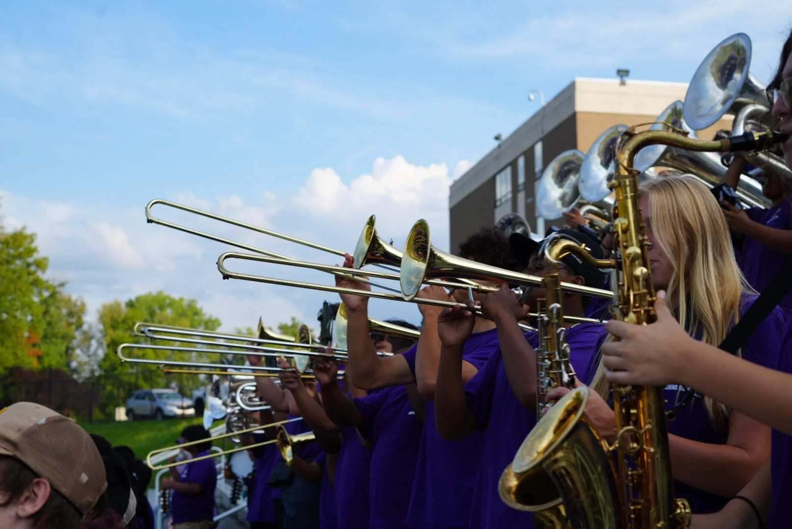 UDHS-MARCHING-ROYALS-FOOTBALL-BENSALEM-8-28-202619.JPG