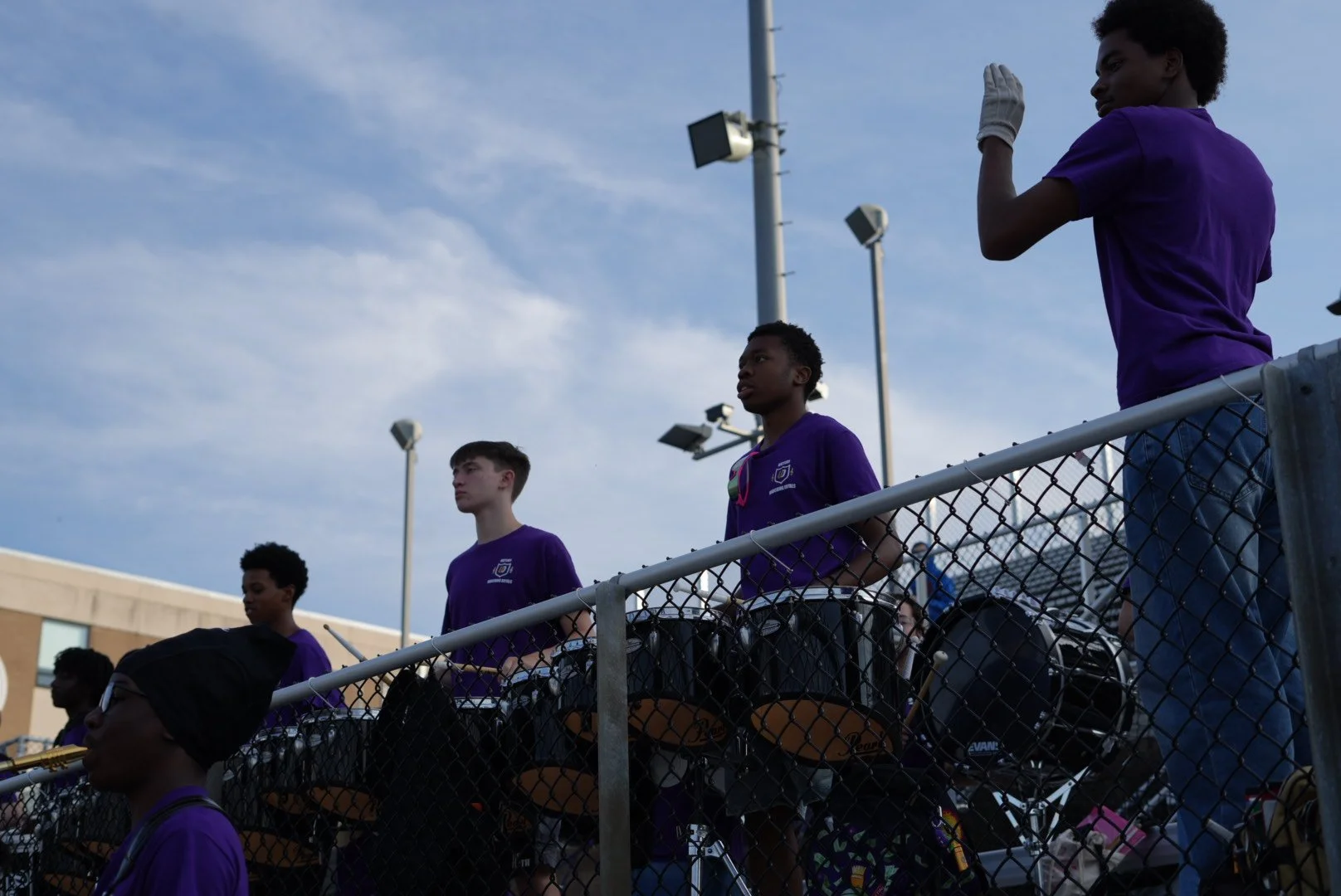 UDHS-MARCHING-ROYALS-FOOTBALL-BENSALEM-8-28-202623.JPG