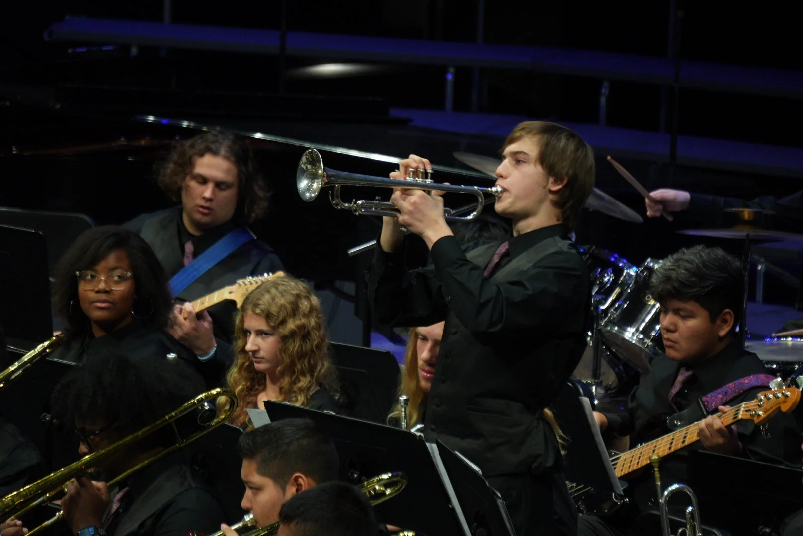 UDHS-WINTER-CONCERT-12-10-25198.JPG
