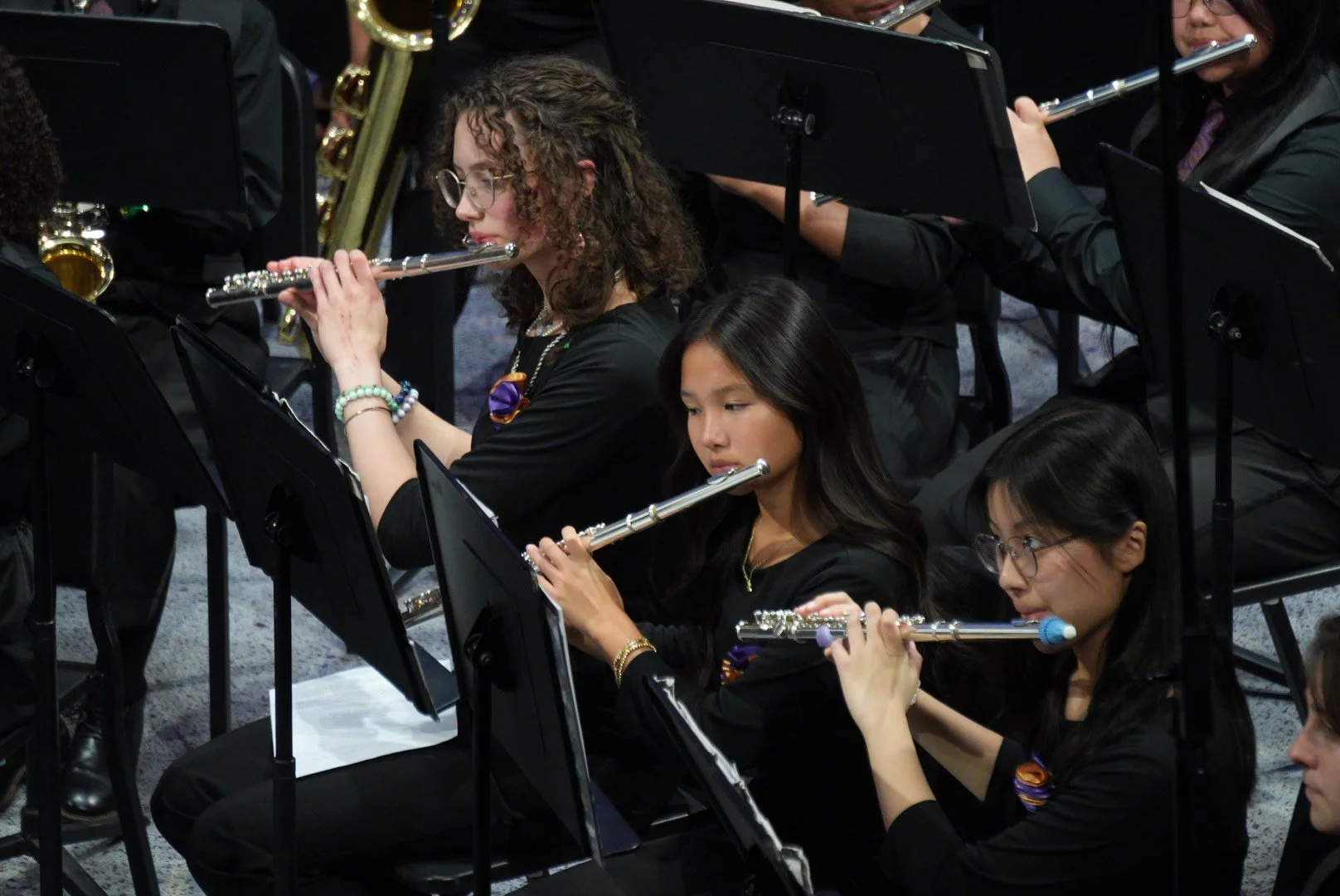 UDHS-WINTER-CONCERT-12-10-2529.JPG
