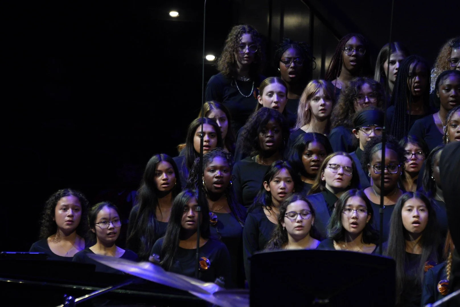 UDHS-WINTER-CONCERT-12-10-25213.JPG