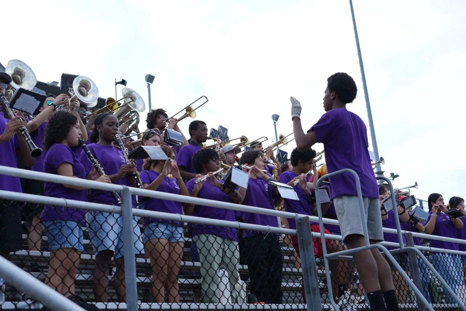 9-3-26-UDHS-Football-Marching-Band-28-13-Win-Conestoga3.JPG