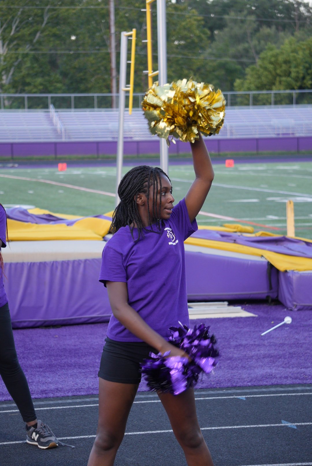 UDHS-MARCHING-ROYALS-PREVIEW-FINAL-FRONTIER-8-21-26104.JPG