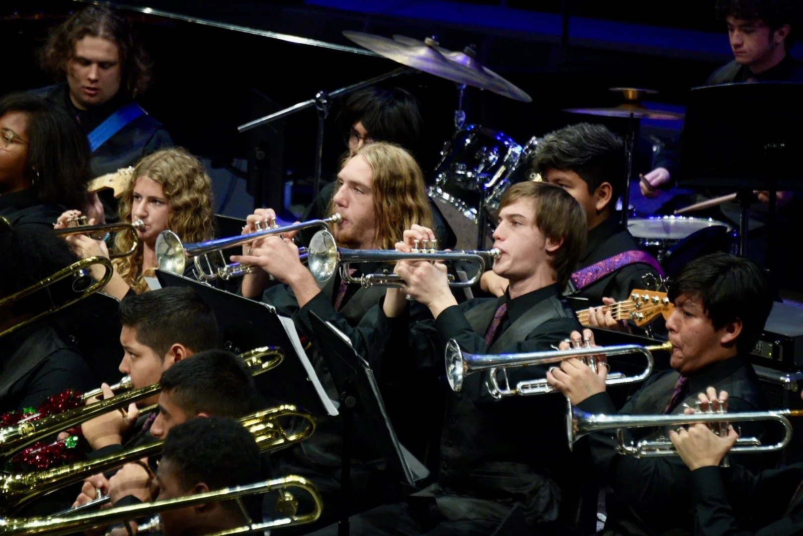 UDHS-WINTER-CONCERT-12-10-25208.JPG