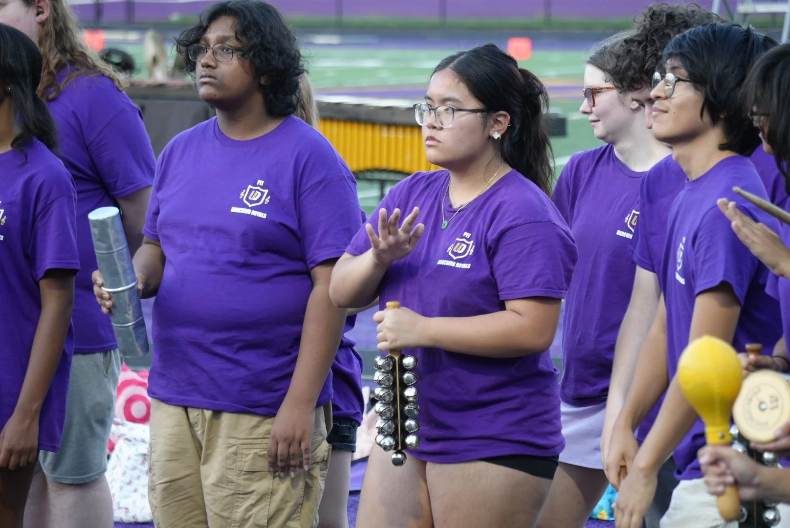 UDHS-MARCHING-ROYALS-PREVIEW-FINAL-FRONTIER-8-21-2656.JPG