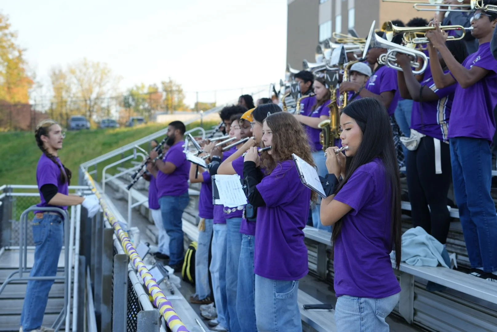 10-16-26-SENIOR-NIGHT44.jpeg