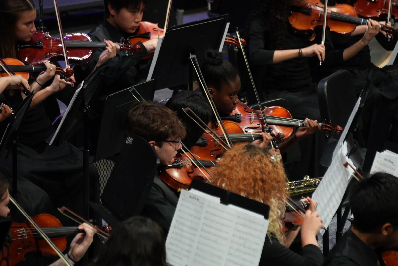 UDHS-WINTER-CONCERT-12-10-2578.JPG