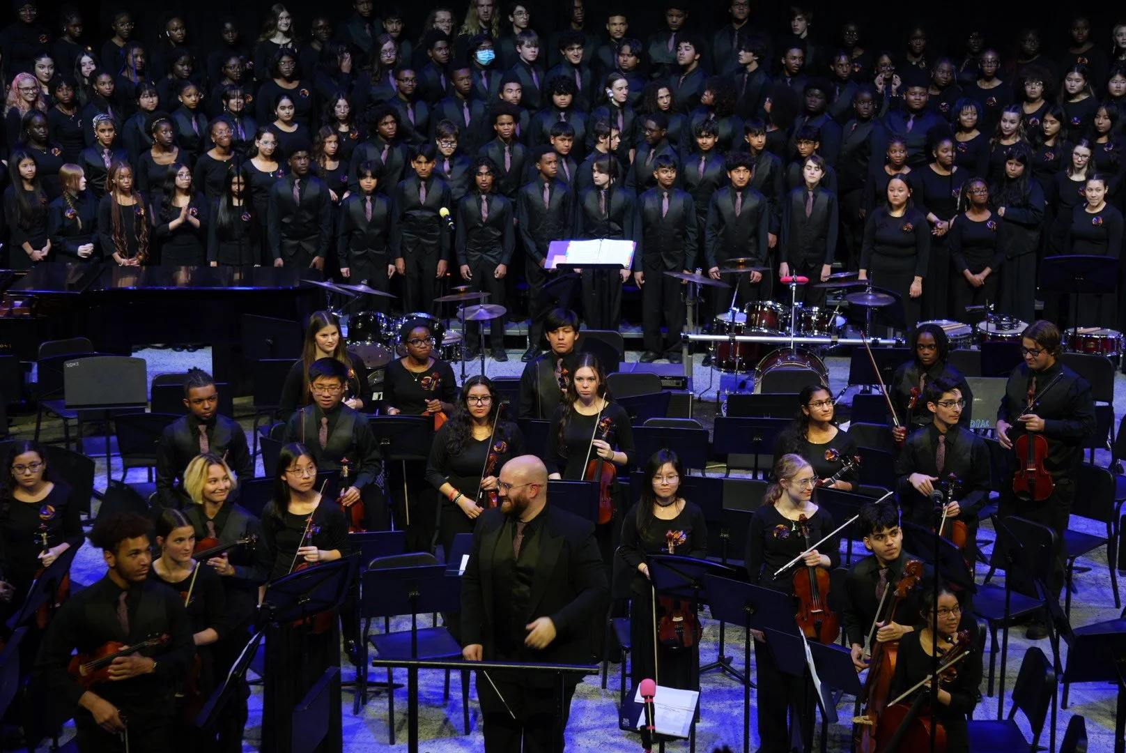 UDHS-WINTER-CONCERT-12-10-25236.JPG