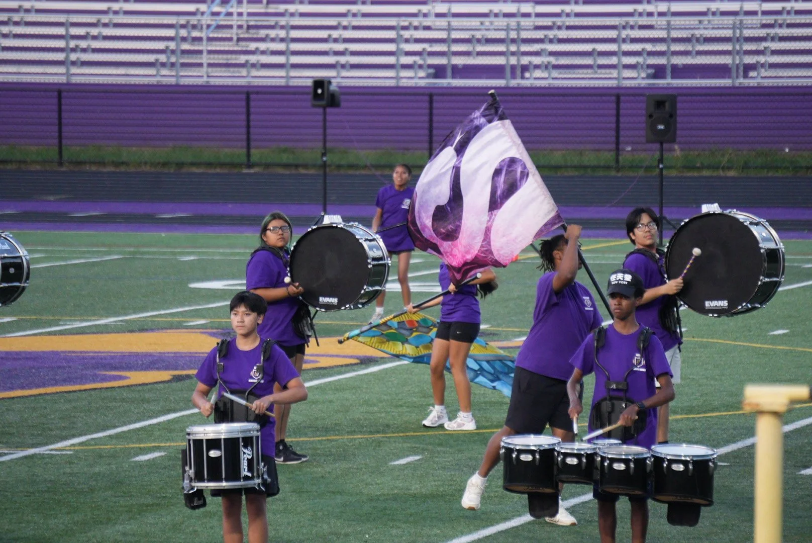 UDHS-MARCHING-ROYALS-PREVIEW-FINAL-FRONTIER-8-21-26134.JPG