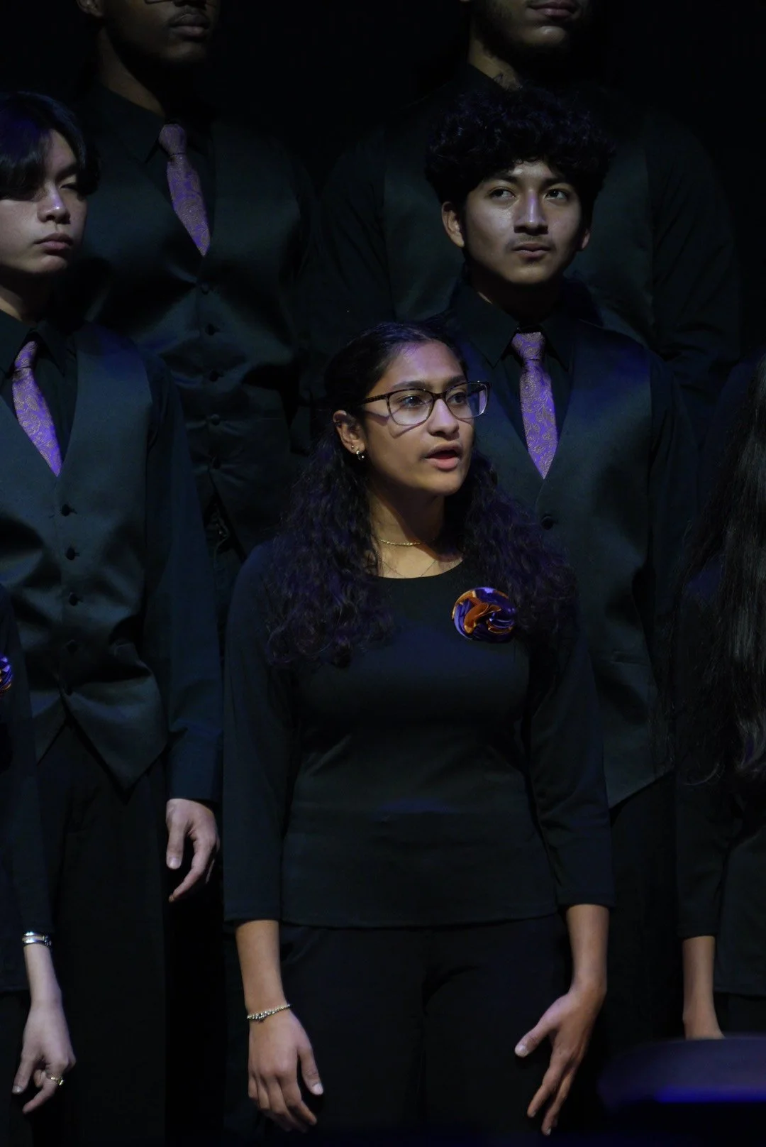 UDHS-WINTER-CONCERT-12-10-2598.JPG