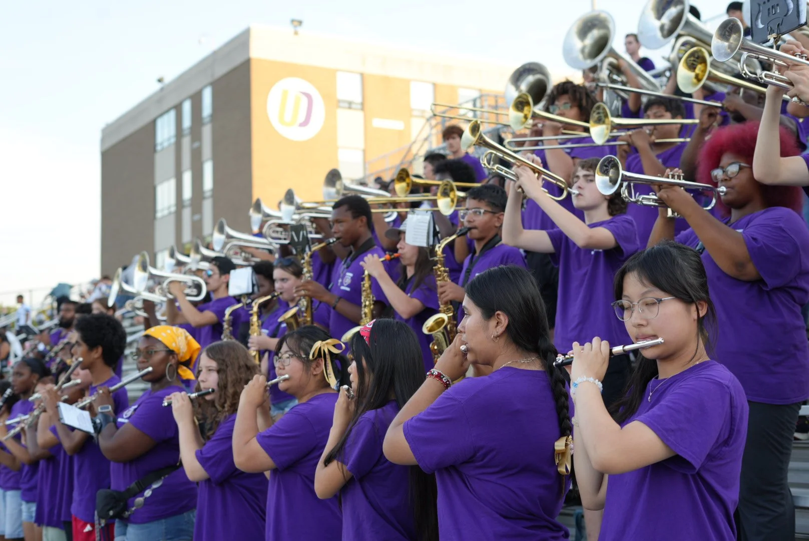 9-3-26-UDHS-Football-Marching-Band-28-13-Win-Conestoga106.JPG