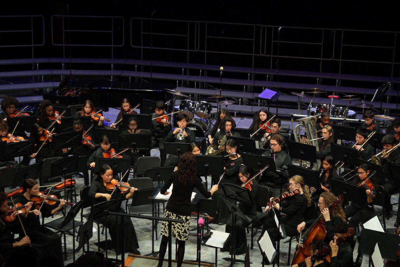 UDHS-WINTER-CONCERT-12-10-2575.JPG