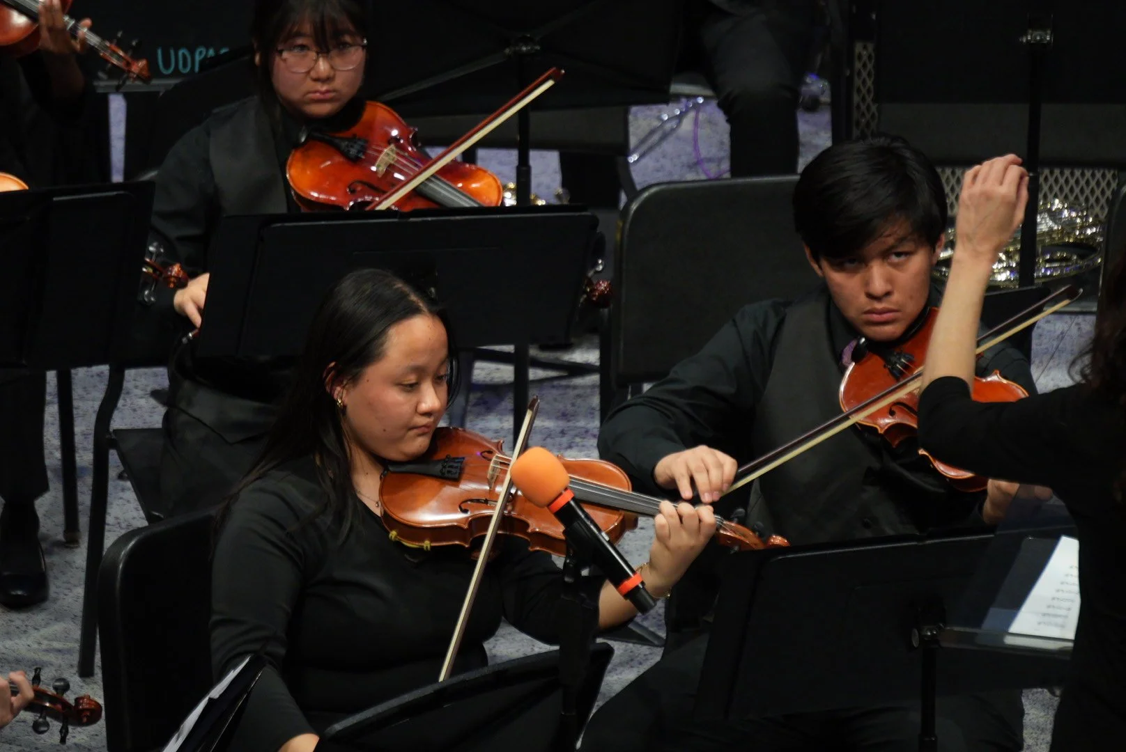 UDHS-WINTER-CONCERT-12-10-2560.JPG