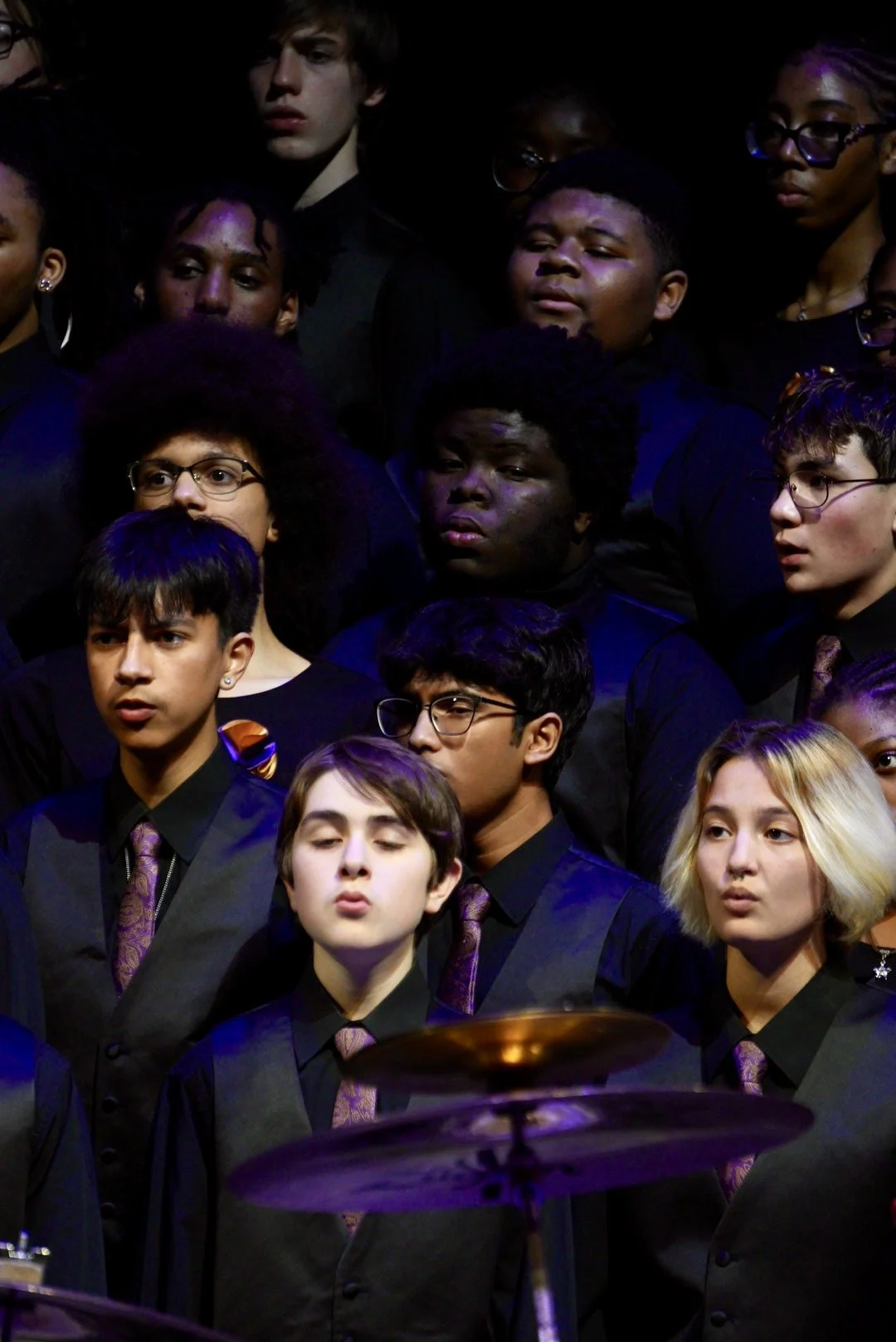 UDHS-WINTER-CONCERT-12-10-25120.JPG