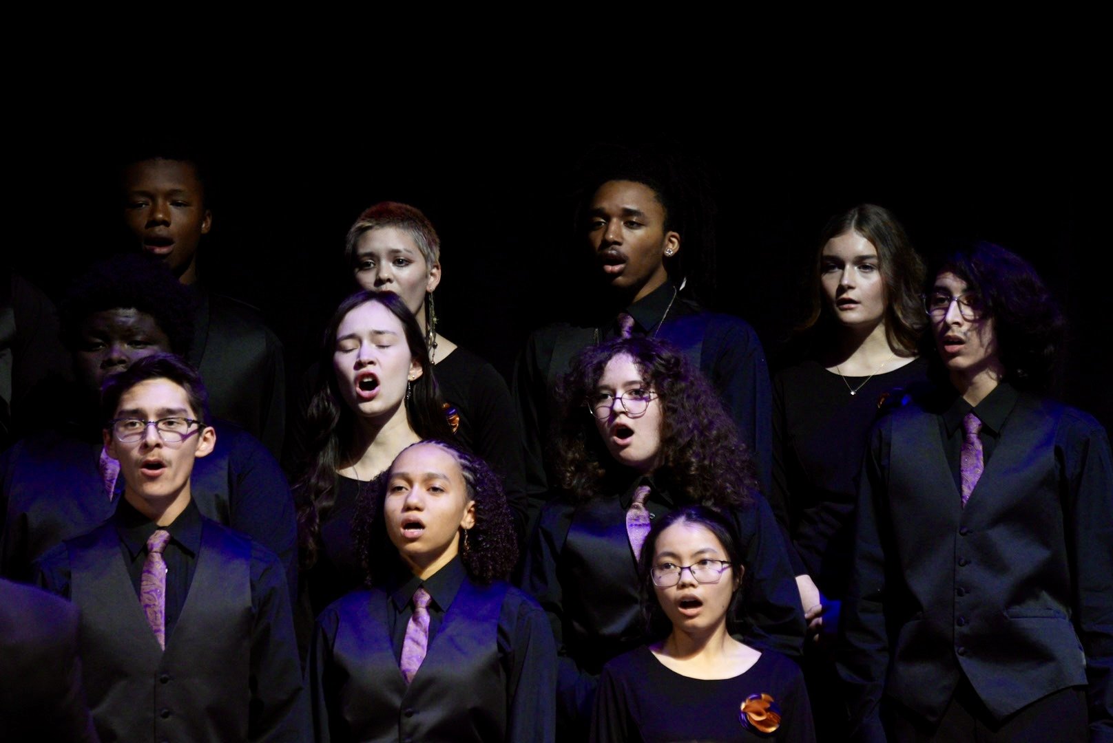 UDHS-WINTER-CONCERT-12-10-2594.JPG
