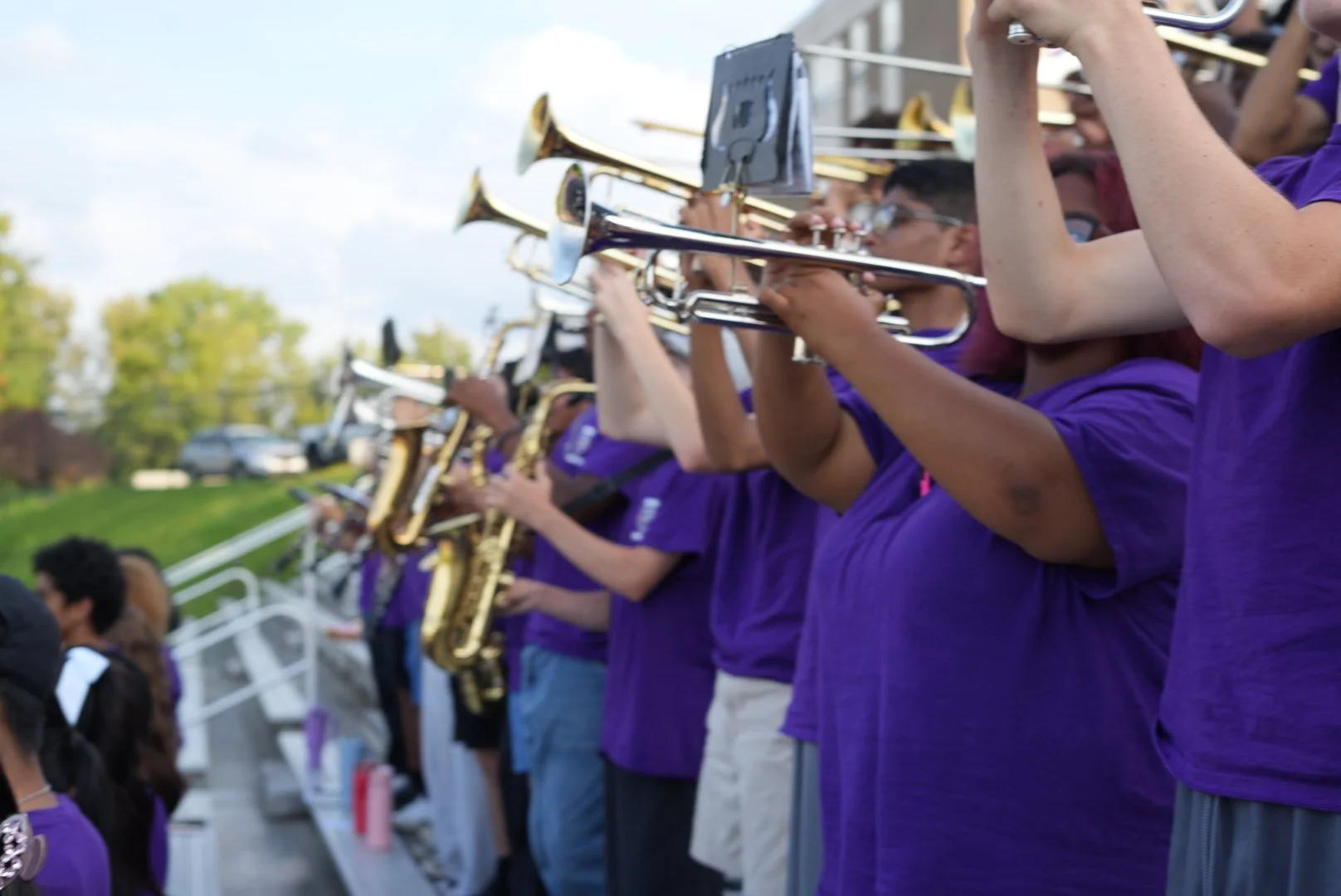 UDHS-MARCHING-ROYALS-FOOTBALL-BENSALEM-8-28-20269.JPG