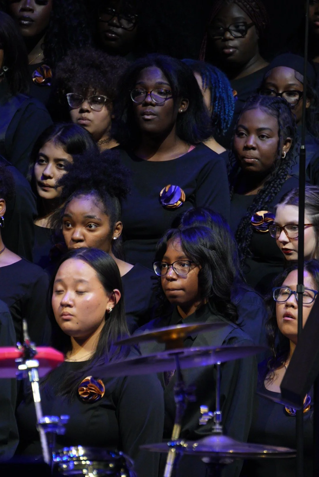 UDHS-WINTER-CONCERT-12-10-25121.JPG