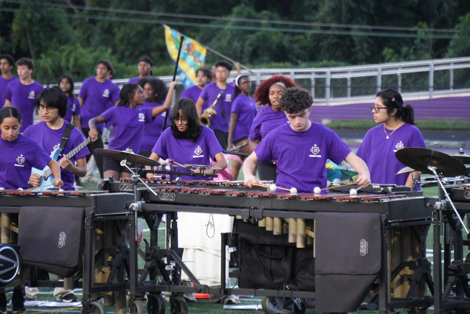 UDHS-MARCHING-ROYALS-PREVIEW-FINAL-FRONTIER-8-21-26141.JPG
