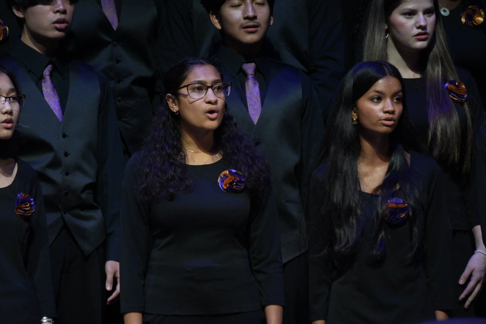 UDHS-WINTER-CONCERT-12-10-25101.JPG