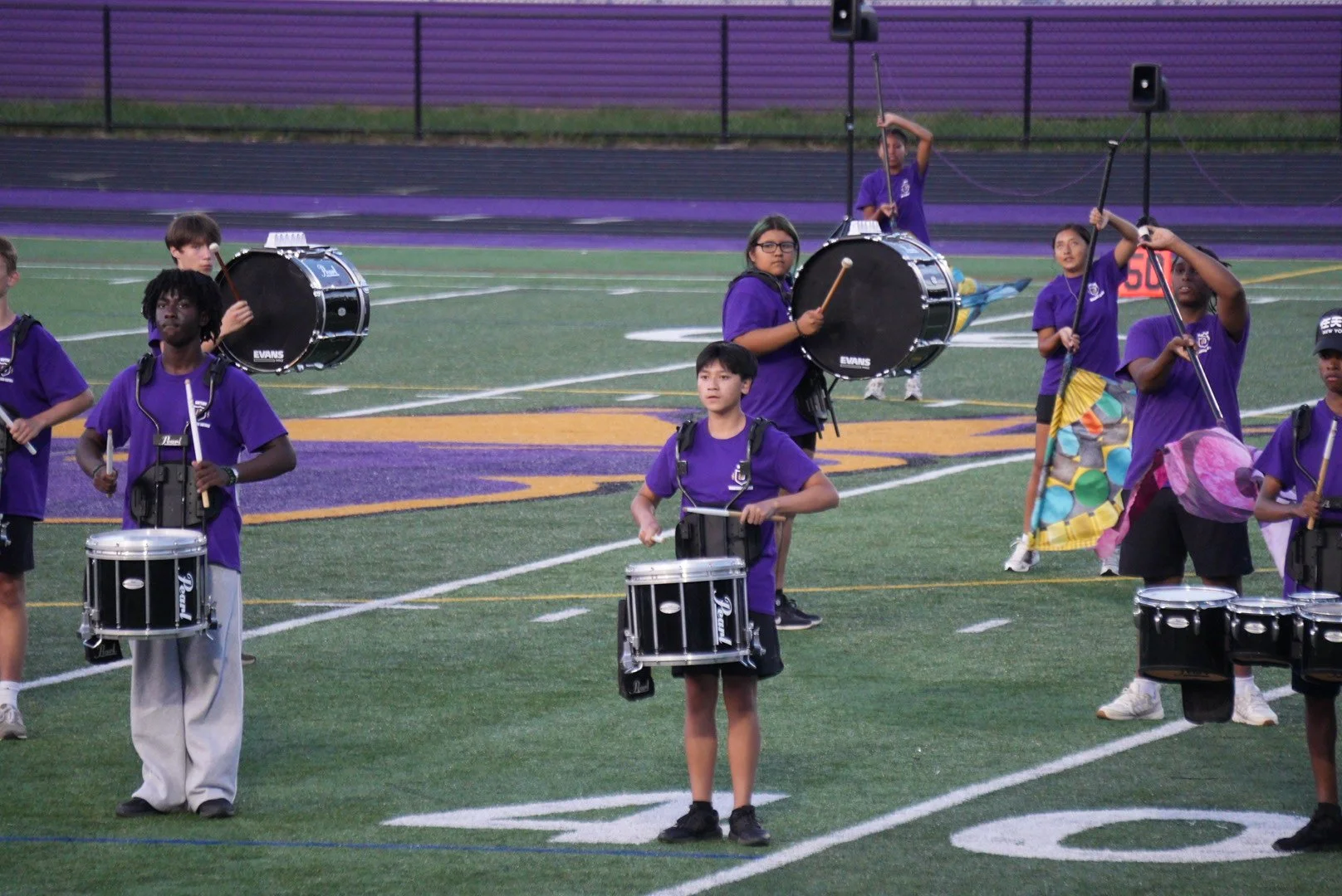 UDHS-MARCHING-ROYALS-PREVIEW-FINAL-FRONTIER-8-21-26131.JPG