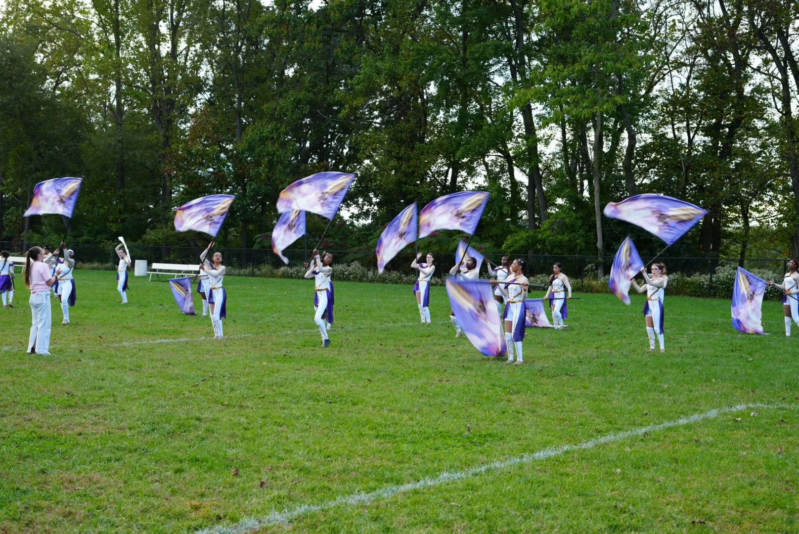 10-3-26-COMPETITION-MARPLE-NEWTOWN21.jpeg