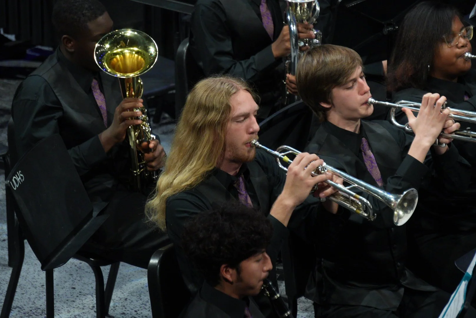 UDHS-WINTER-CONCERT-12-10-2520.JPG