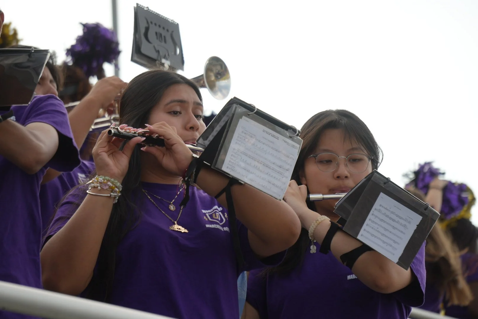 UDHS-MARCHING-ROYALS-FOOTBALL-BENSALEM-8-28-202661.JPG
