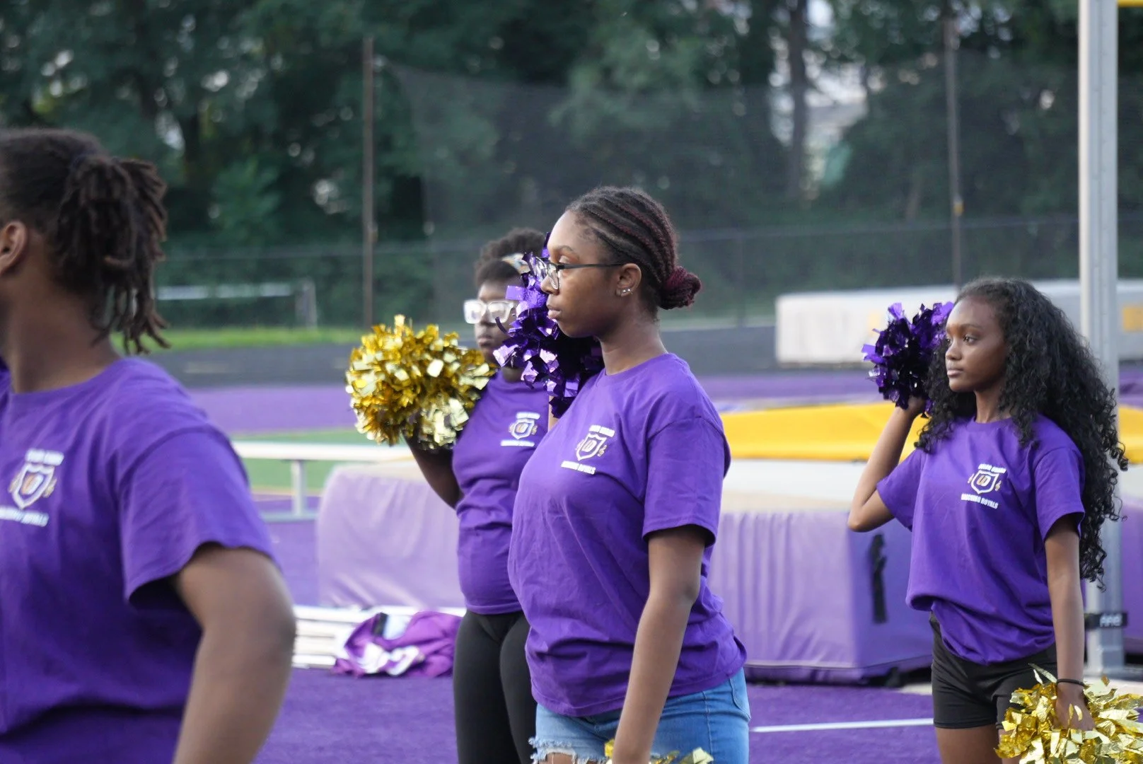 UDHS-MARCHING-ROYALS-PREVIEW-FINAL-FRONTIER-8-21-2693.JPG