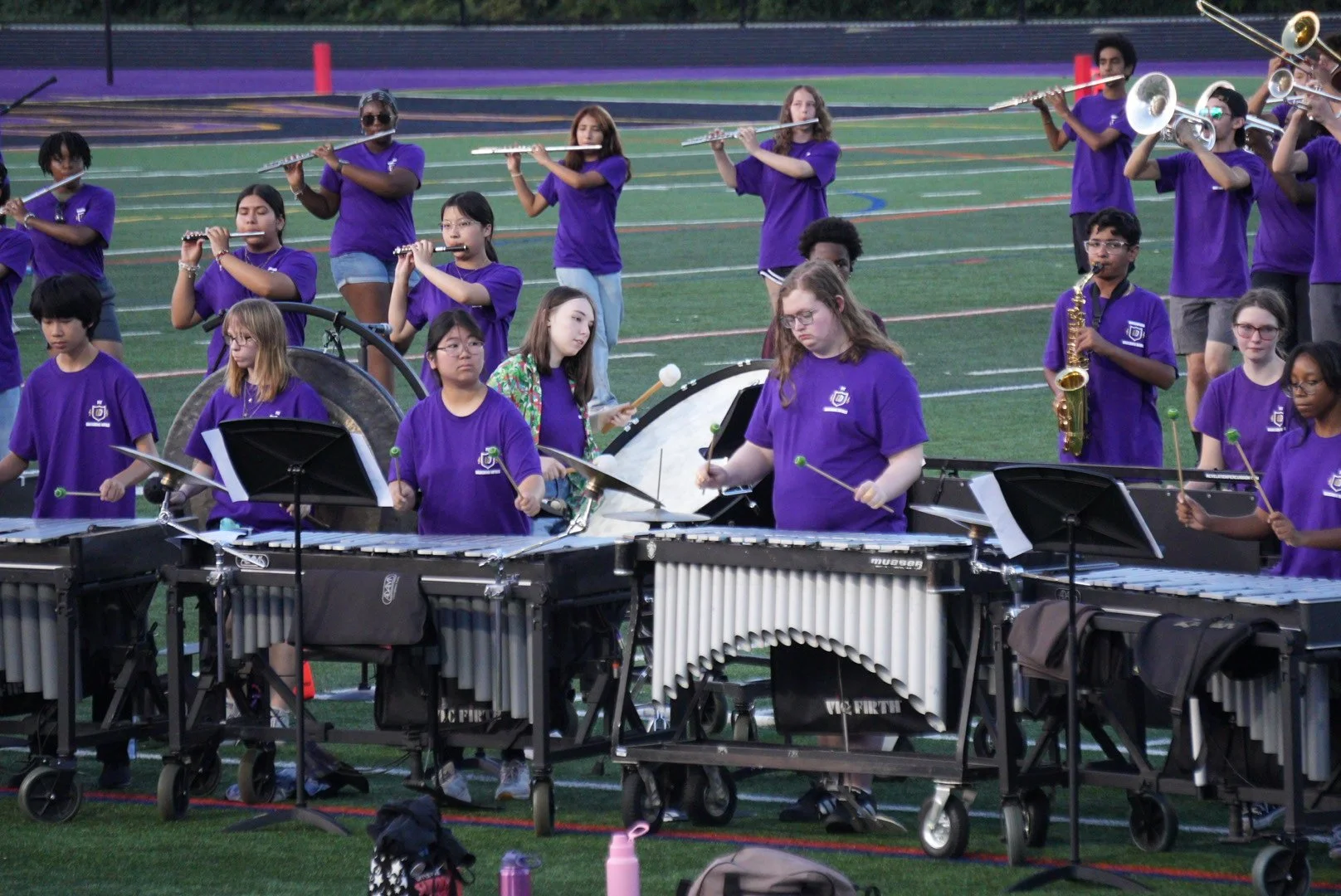 UDHS-MARCHING-ROYALS-PREVIEW-FINAL-FRONTIER-8-21-26124.JPG