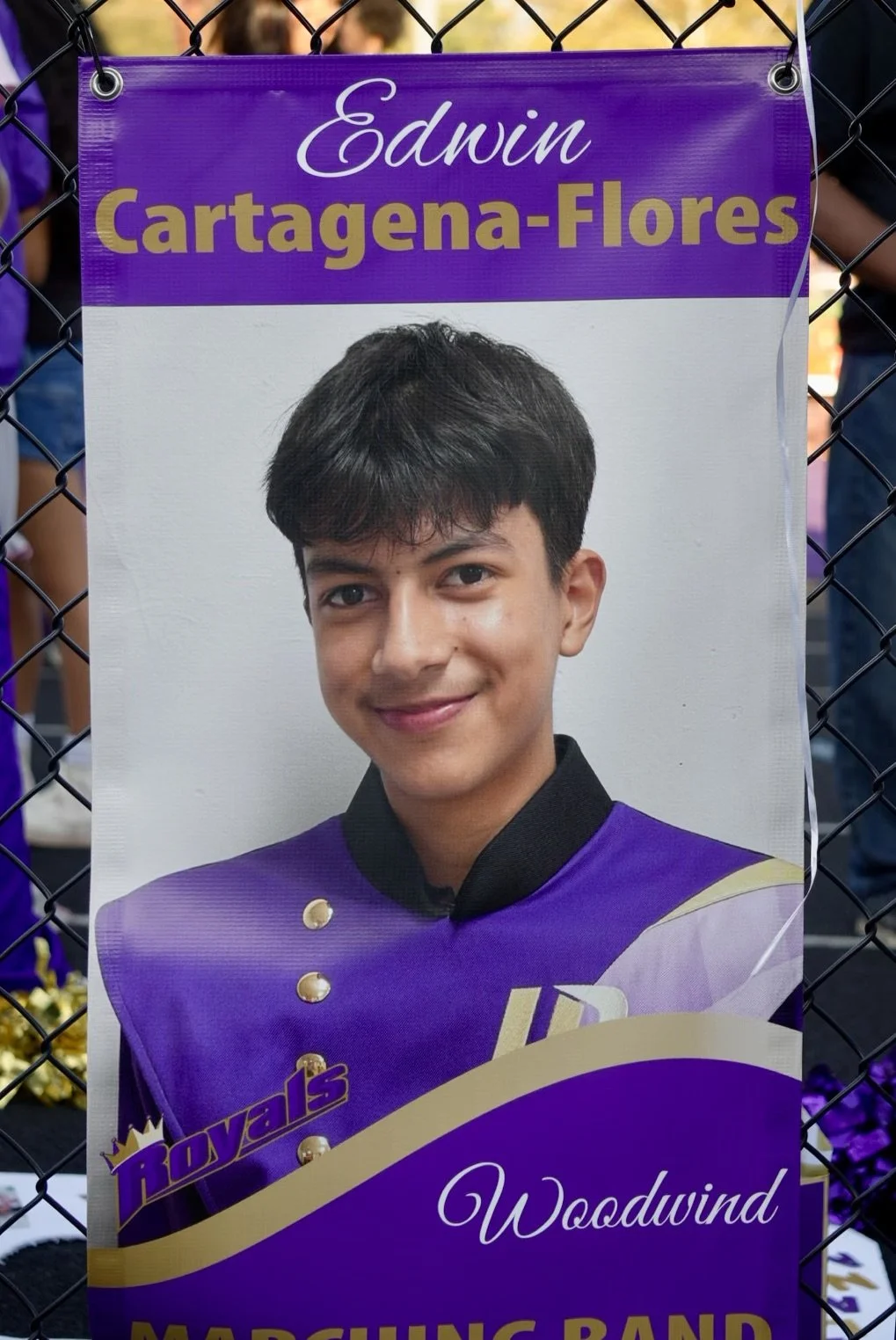 10-16-26-SENIOR-NIGHT29.jpeg