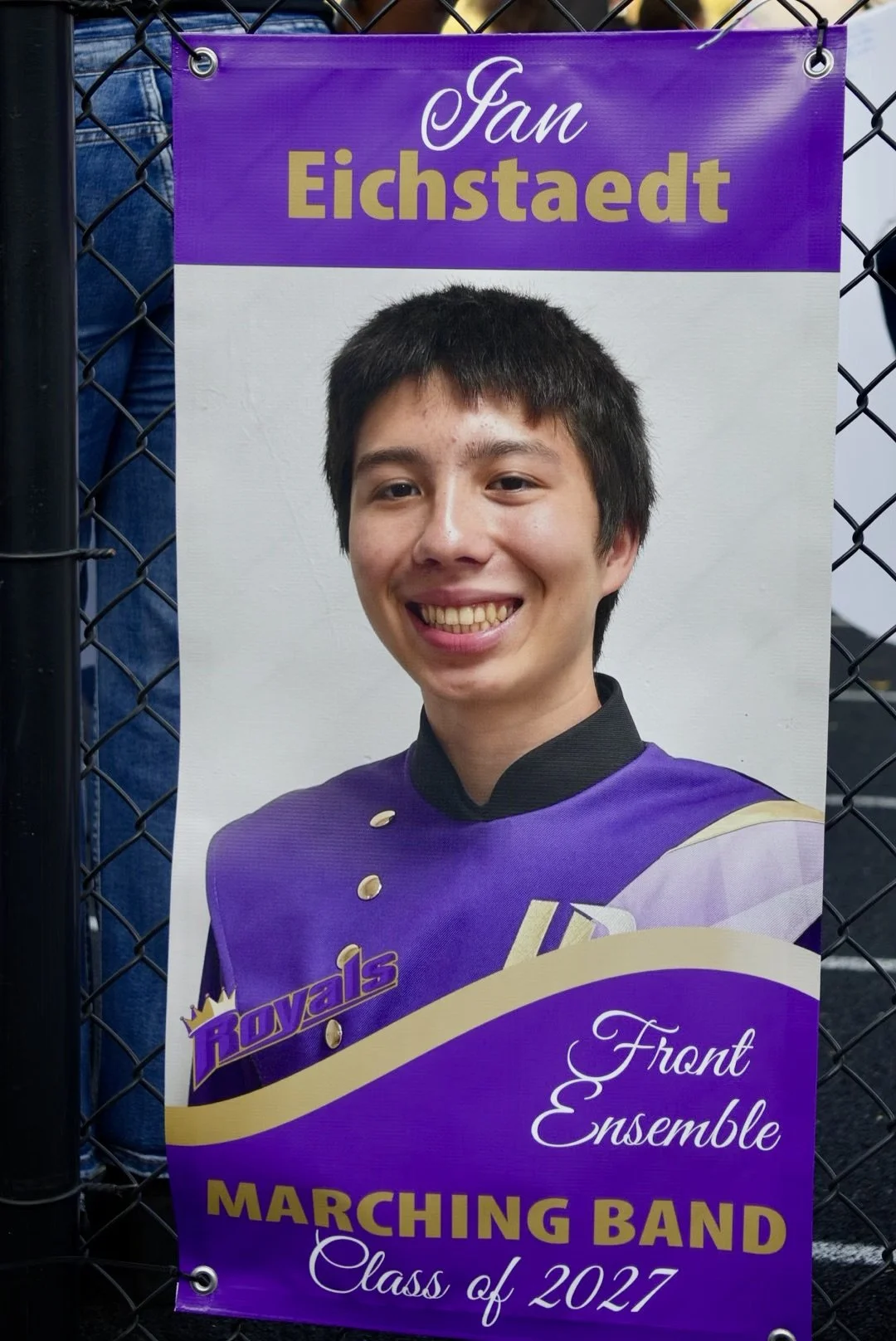 10-16-26-SENIOR-NIGHT27.jpeg
