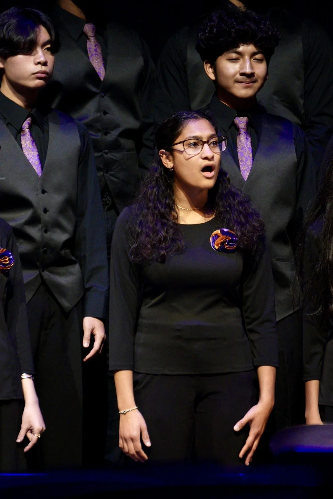 UDHS-WINTER-CONCERT-12-10-2597.JPG