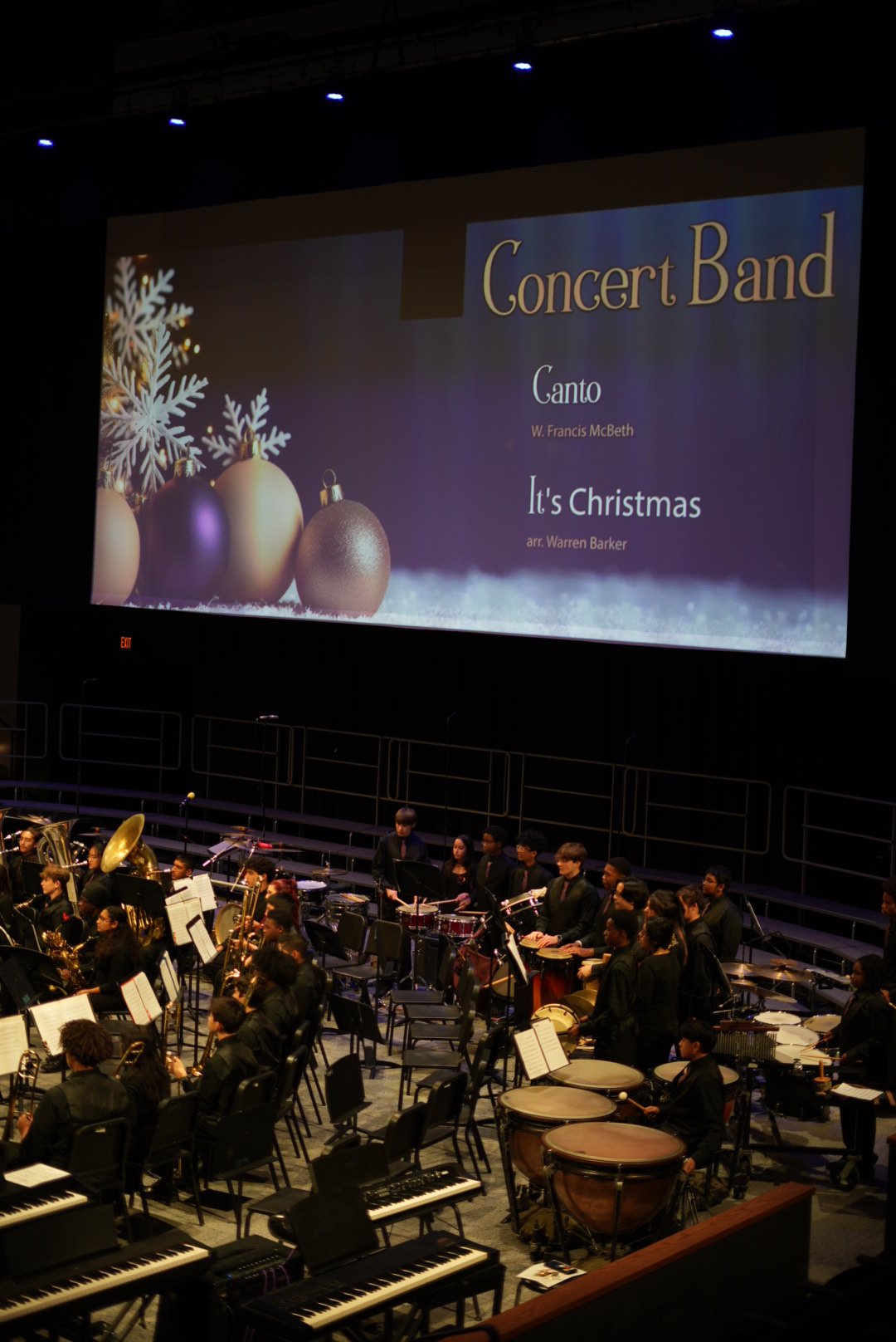 UDHS-WINTER-CONCERT-12-10-252.JPG