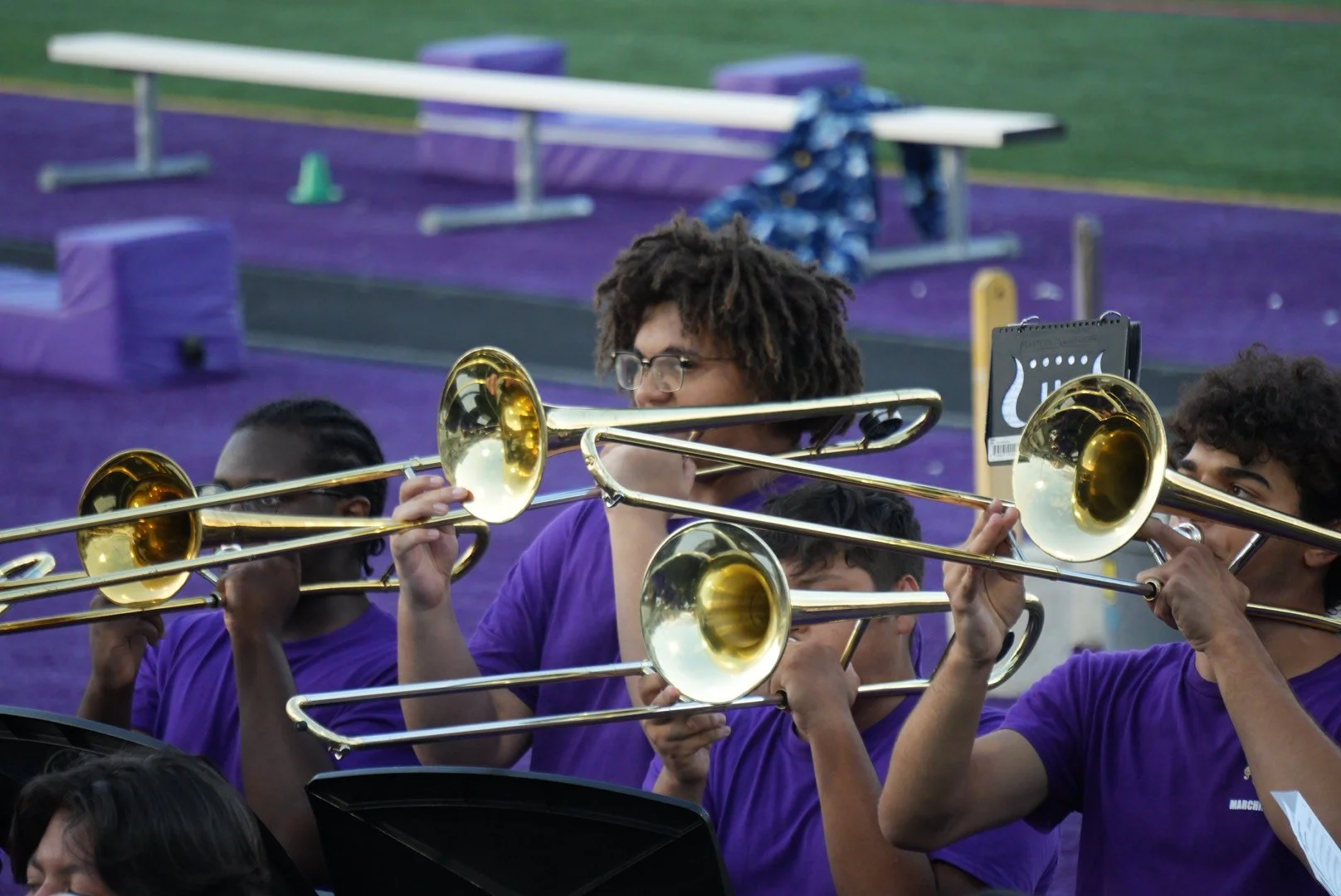 UDHS-MARCHING-ROYALS-PREVIEW-FINAL-FRONTIER-8-21-2640.JPG