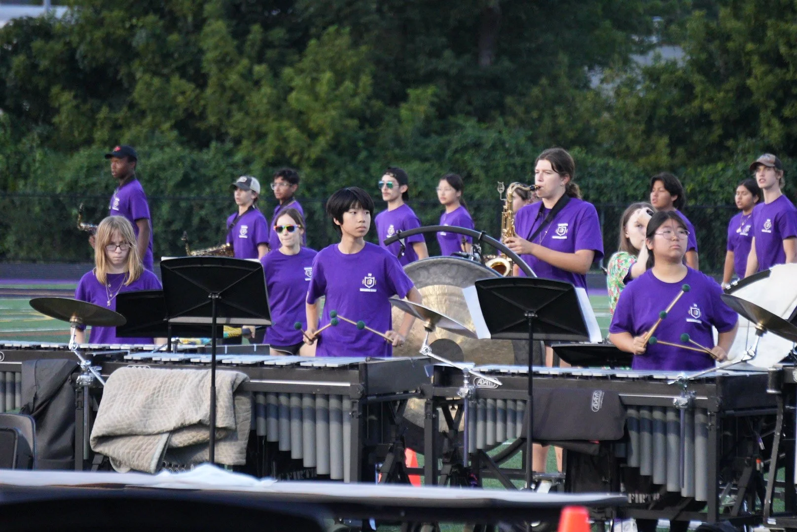 UDHS-MARCHING-ROYALS-PREVIEW-FINAL-FRONTIER-8-21-26140.JPG