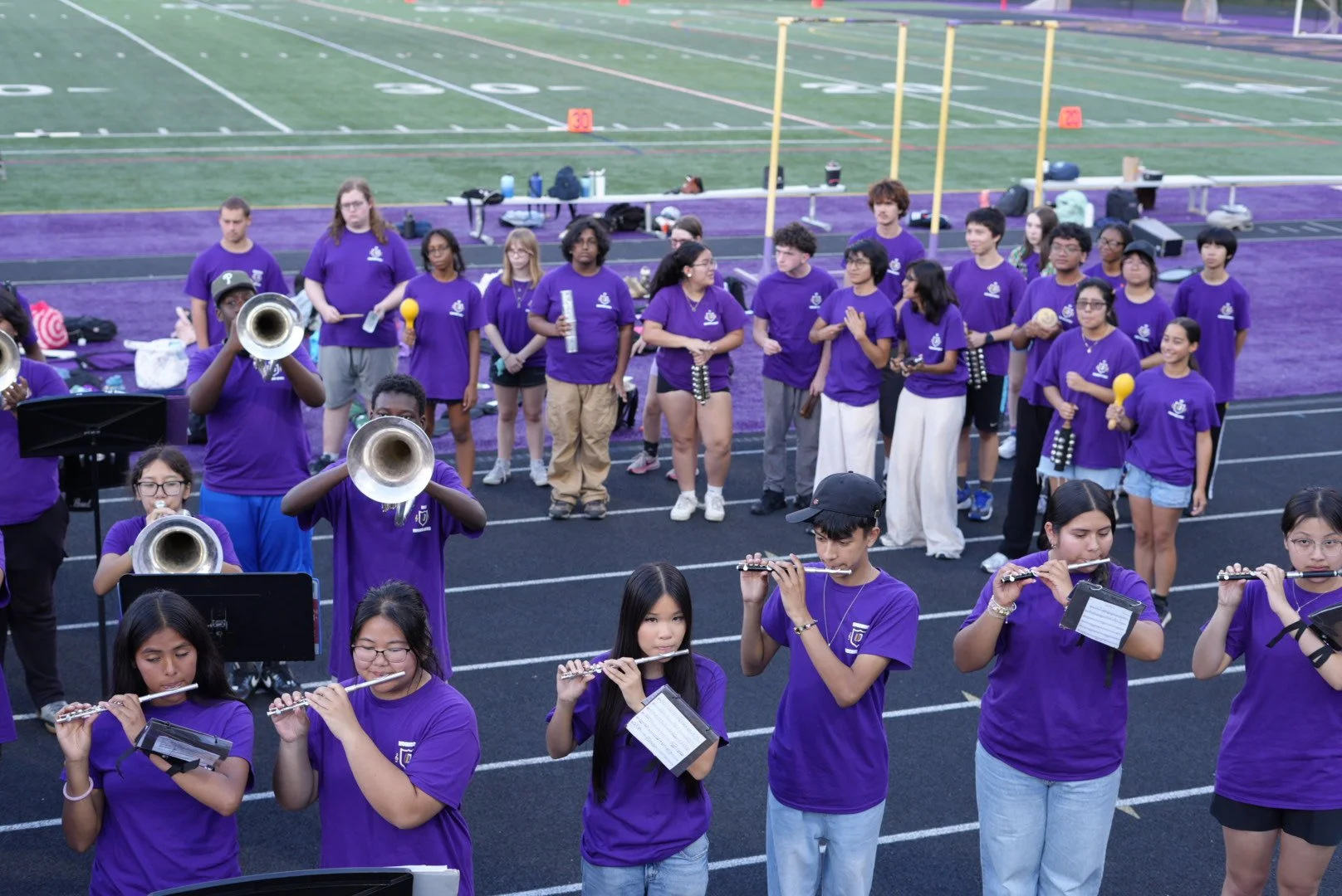 UDHS-MARCHING-ROYALS-PREVIEW-FINAL-FRONTIER-8-21-268.JPG