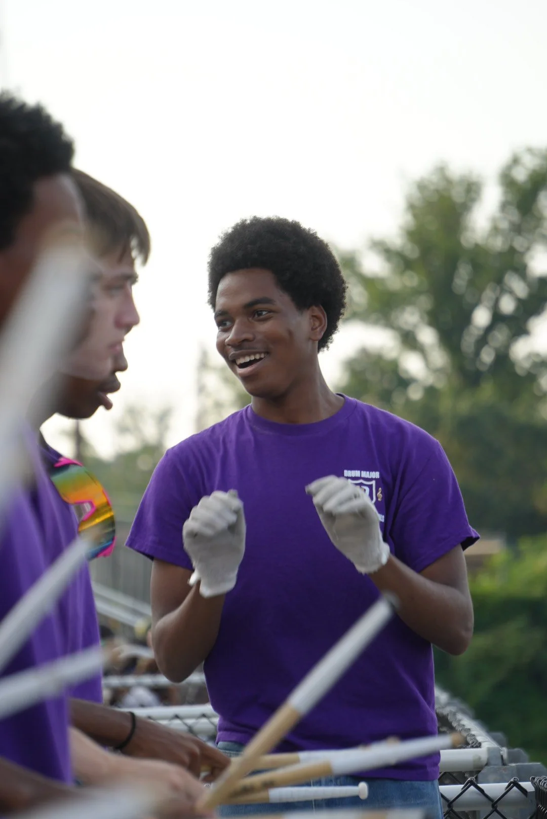 UDHS-MARCHING-ROYALS-FOOTBALL-BENSALEM-8-28-202647.JPG