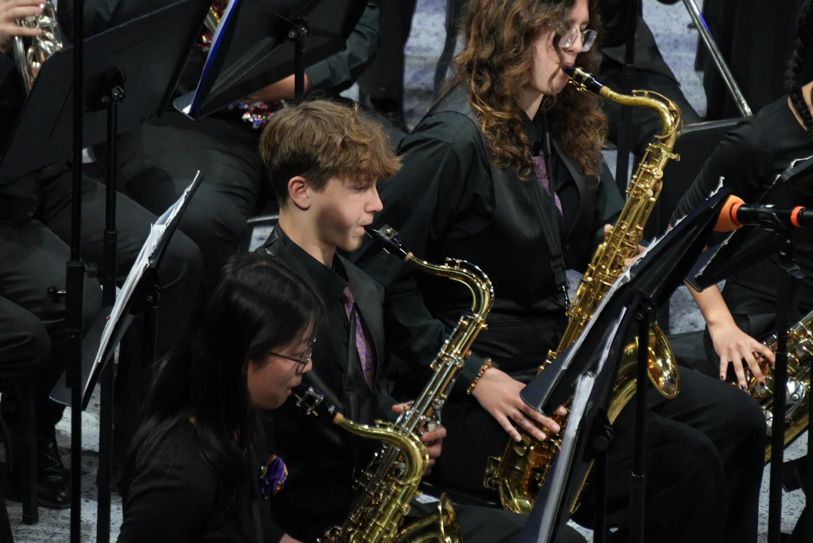 UDHS-WINTER-CONCERT-12-10-25165.JPG